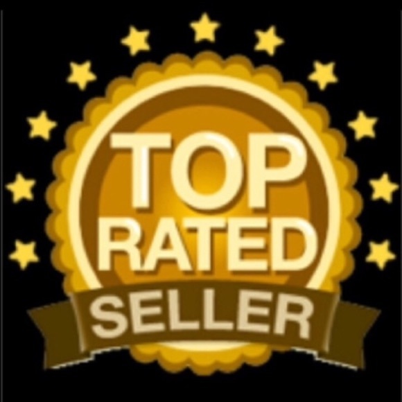 SEND ME YOUR OFFERS! - Picture 5 of 6